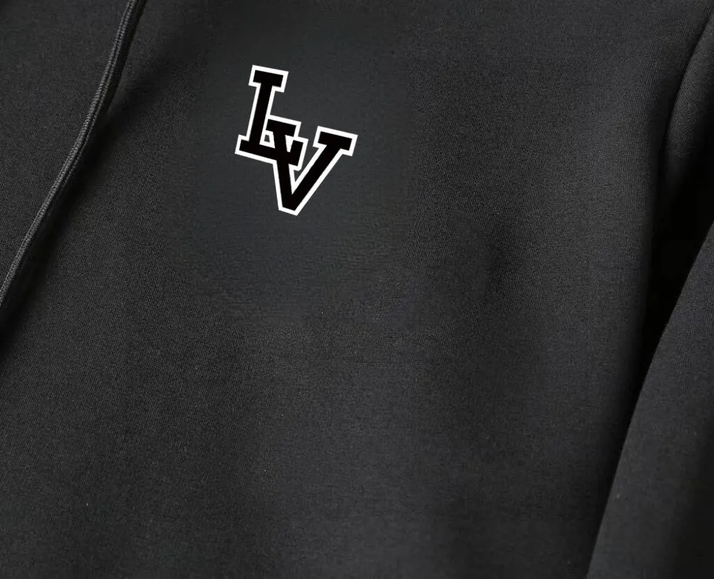 🅿️400 [LV Louis Vuitton] (Fat Man Gospel) hot-selling suit is coming. Focus on the original version of the official website. 2025 new hot-selling cardigan sweater suit. The original order is the best. 🇭🇰The meticulous work of top designers is dedicated to a fitting and perfect upper body effect. 100% natural high-quality Roman cotton, close-fitting comfort, noble and elegant! Original hardware embodies elegance and nobility! Counter size: M-5XL (maximum wear up to 220 pounds)